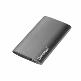 Disque Dur Externe INTENSO 3823470 2 TB SSD 139,99 €