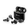 Casques Bluetooth avec Microphone NGS ARTICA DUO 61,99 €