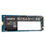 Disque dur Gigabyte Gen3 2500E SSD 1TB 1 TB SSD 89,99 €