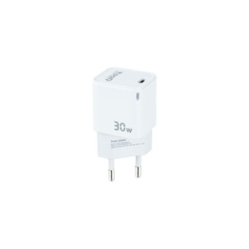Chargeur mural TooQ AATCAT0343 30 W 24,99 €