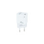 Chargeur mural TooQ TQWC-PD20WT 20 W 20,99 €