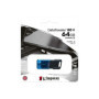 Carte Mémoire Micro SD avec Adaptateur Kingston 80 20,99 €