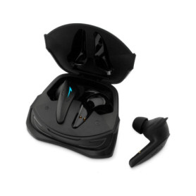 Casques Bluetooth avec Microphone GT1Pro 49,99 €