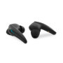 Casques Bluetooth avec Microphone GT1Pro 49,99 €