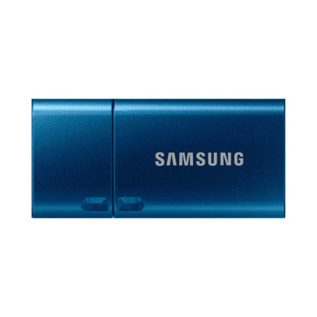 Clé USB Samsung MUF-64DA Bleu 64 GB 28,99 €