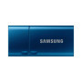 Clé USB Samsung MUF-64DA Bleu 64 GB 28,99 €