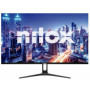 Écran Nilox MONITOR 21.5 5MS, VGA y HDMI 21.5" 139,99 €