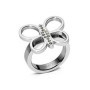 Bague Femme Watx & Colors JWA2120T16 (17,8 mm) 27,99 €