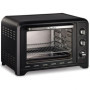 Four à convection Moulinex OX484810 39 L 2000W Noir 389,99 €