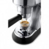 DELONGHI EC 685.M Machine expresso classique Dedica Style 239,99 €