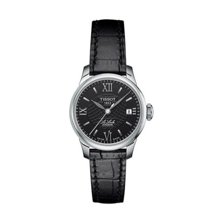 Montre Femme Tissot LE LOCLE Automatic (Ø 25 mm) 389,99 €