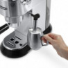 DELONGHI EC 685.M Machine expresso classique Dedica Style 239,99 €