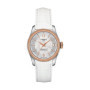 Montre Femme Tissot BALLADE COSC (Ø 32 mm) 649,99 €