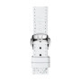 Montre Femme Tissot BALLADE COSC (Ø 32 mm) 649,99 €