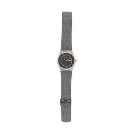 Montre Femme Tissot BALLADE POWERMATIC (Ø 32 mm) 689,99 €