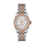 Montre Femme Tissot BALLADE POWERMATIC (Ø 32 mm) 689,99 €