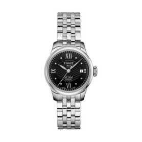 Montre Femme Tissot LE LOCLE (Ø 25 mm) 499,99 €