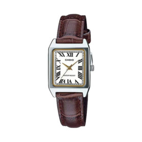 Montre Femme Casio 70,99 €