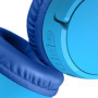 Oreillette Bluetooth Belkin AUD002BTBL Bleu 43,99 €