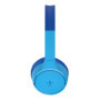 Oreillette Bluetooth Belkin AUD002BTBL Bleu 43,99 €