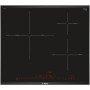 Plaque à Induction BOSCH SERIE 8 60 cm 60 cm 619,99 €