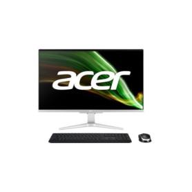 Tout en Un Acer Aspire C27-1655 i7-1165G7 27" 512 GB SSD 16 GB RAM 1 309,99 €