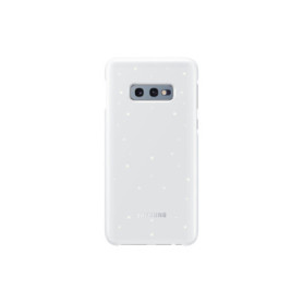Protection pour téléphone portable Samsung EF-KG970 64,99 €