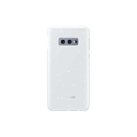 Protection pour téléphone portable Samsung EF-KG970 64,99 €