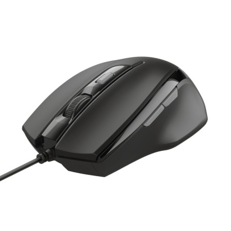 Souris Trust Voca 33,99 €