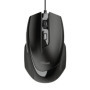 Souris Trust Voca 33,99 €