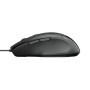 Souris Trust Voca 33,99 €