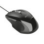 Souris Trust Voca 33,99 €