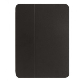 Housse pour Tablette Mobilis C2 53,99 €
