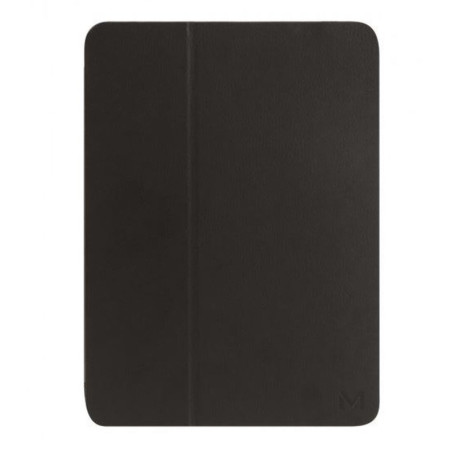 Housse pour Tablette Mobilis C2 53,99 €