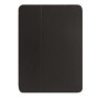 Housse pour Tablette Mobilis C2 53,99 €