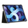Housse pour Tablette Mobilis C2 53,99 €