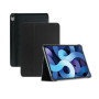 Housse pour Tablette Mobilis C2 53,99 €