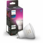 Ampoule à Puce Philips GU10 99,99 €