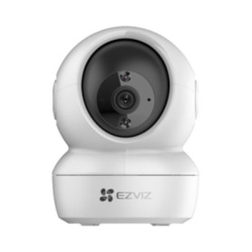 Camescope de surveillance Ezviz C6N 4MP 133,99 €