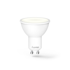 Ampoule à Puce Hama 00176585 27,99 €