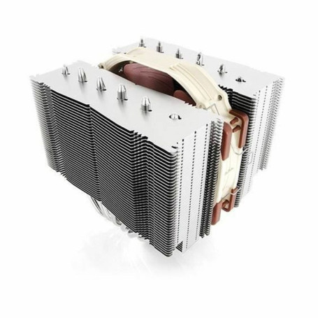 Glacière Portable Noctua NH-D15S 349,99 €