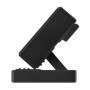 Webcam Asus EYE S 109,99 €