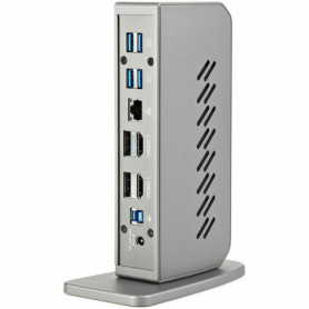 Hub USB 3 Ports Startech DK30A2DHUUE 249,99 €
