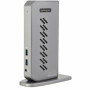 Hub USB 3 Ports Startech DK30A2DHUUE 249,99 €