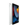 Tablette Apple iPad 839,99 €