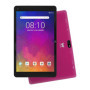 Tablette Woxter X 200 Pro Rose 64 GB 10,1" 179,99 €