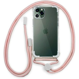 Protection pour téléphone portable Cool iPhone 14 Pro Rose 19,99 €