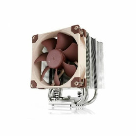 Ventilateur pour Portable Noctua NH-U9S 99,99 €