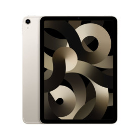 Tablette Apple Air Beige 64 GB 10,9" 5G 1 059,99 €