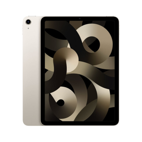 Tablette Apple Air Beige 64 GB 10,9" Wi-Fi 869,99 €